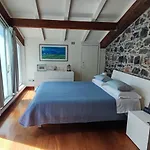 La Pietra del Golfo