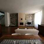 La Pietra del Golfo