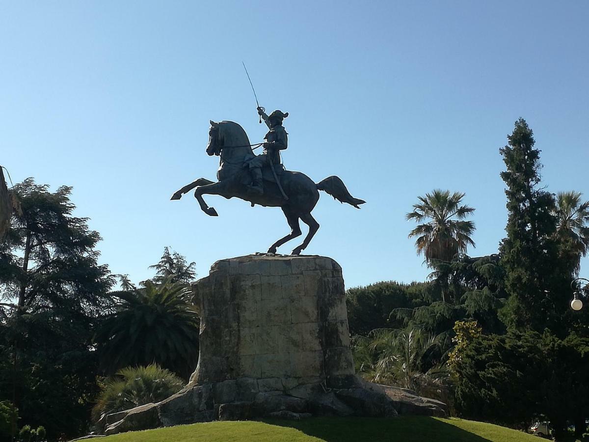 La Pietra Del Golfo * La Spezia